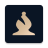 icon ChessQuiz(Kuis Catur Master
) 1.1.0