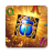 icon Scarab Golden Slots(Paribet авка
) 1.0