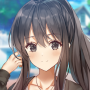 icon Protect my Love: Dating Sim ()