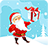 icon ChristmasApp(2023) 1.62