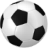 icon ma.wanam.sporttvprogram(Waktu permainan bola) 5.1.3