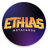 icon Ethlas(Ethlas | Mainkan, Rasakan Web3) 1.4