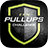 icon 20 Pullups(0-20 Pullups Back Trainer) 3.7