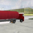 icon City Truck Simulator(Truck Simulator Game
) 0.1