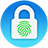 icon Applock Fingerprint(Applock - Kata Sandi Sidik Jari) 1.64