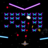 icon Rebound Invaders(Rebound Invaders From Space) 1.7