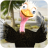 icon 1.4.9
