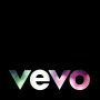 icon Vevo - Music Video Player (Vevo - Pemutar Video Musik)