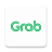icon Grab(Grab - Pengiriman Taksi Makanan) 5.283.0
