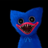 icon Poppy Horror Its Playtime(Poppy horror: Game Poppy huggy dan wuggy
) 2