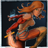 icon Heroes of Steel(Pahlawan Baja RPG) 4.5.23