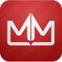 icon My Mixtapez: Music & Podcasts (My Mixtapez: Musik Podcast)