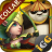 icon Scontro di regni(Castle Clash: Sovereign of the World) 3.5.5