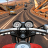 icon Moto Rider(Moto Rider GO: Lalu Lintas Jalan Raya) 1.90.7