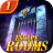 icon Escape Room:Can You Escape?(Escape Rooms:Can you escape
) 1.0