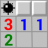 icon Minesweeper For Android(Minesweeper untuk Android) 2.7.8