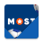icon Mostbet(Mostbet bermain dan bersantai
) 1.0