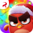 icon Dream Blast(Ledakan Angry Birds Dream) 1.58.0