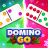 icon Domino Go(Domino Go - Game Papan Online) 2.5.82