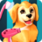 icon Become a Puppy Groomer(Menjadi Groomer Puppies) 7