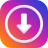 icon All Video Downloader(Semua Tips Pengunduh Video
) 1.0