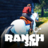 icon Ranch Sim Guide(Ranch Simulator Panduan Game
) 1