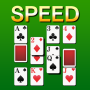 icon speed(Kecepatan [permainan kartu])