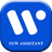 icon Panduan Aplikasi SYW(SYW Penghasil Uang Guide
) 1.0