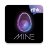icon RTHK Mine(Radio RTHK) 2.0.6 (3)