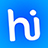 icon Hike Messenger(Hike Messenger pesan instan Saran
) 1.0