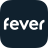 icon Fever(Demam : Acara Tiket Lokal) 5.72.0