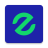 icon EZ-Link(EZ-Link: Bertransaksi, Dapatkan Hadiah) 3.7.3