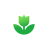 icon PlantApp(Aplikasi Dragon Monster Color Battle Plant - Plant Identifier) 3.0.3
