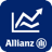 icon Allianz IR(Hubungan Investor Allianz) 2.18.0