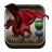 icon Immortal Fantasy(Immortal Fantasy: A Cards RPG) 17.2