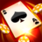 icon Solitaire Adventure Tripeaks(Solitaire Petualangan Tripeaks
) 1.2.0