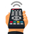 icon Universal Tv Remote(Remote Control untuk SEMUA TV) 13.0