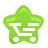 icon Shopping list(Daftar belanja) 5.0.1
