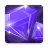 icon Maximize Diamonds(Tips Pengunduh Video Untuk berlian Maks di FFF
) 1.0.0.0