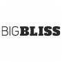 icon Big Bliss(Kebahagiaan Besar)
