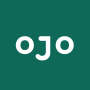 icon OJO | Real Estate (OJO |)
