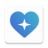 icon Aruba Health App(Aruba Health App
) 2.2.8