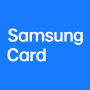 icon kr.co.samsungcard.mpocket()