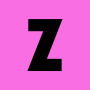 icon com.croquis.zigzag(Zigzag: + 7000 toko dalam satu aplikasi)