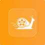 icon Slow & Fast Motion Video maker (Slow Fast Motion Video maker
)