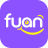 icon Fuan(Fuan Panama: Pesan Taksi Online
) 0.39.03-AFTERGLOW