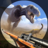 icon Wild Dino Hunting Game 3d(Wild Dino Hunting Game 3D
) 1.1