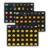 icon Smart Emoji Keyboard(Emoji Cerdas Emoji-Emoticon) 1.13