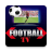 icon Live Football TV(LIVE HD FOOTBALL TV
) 2.0