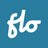 icon FLO(FLO EV Charging) 3.2.11